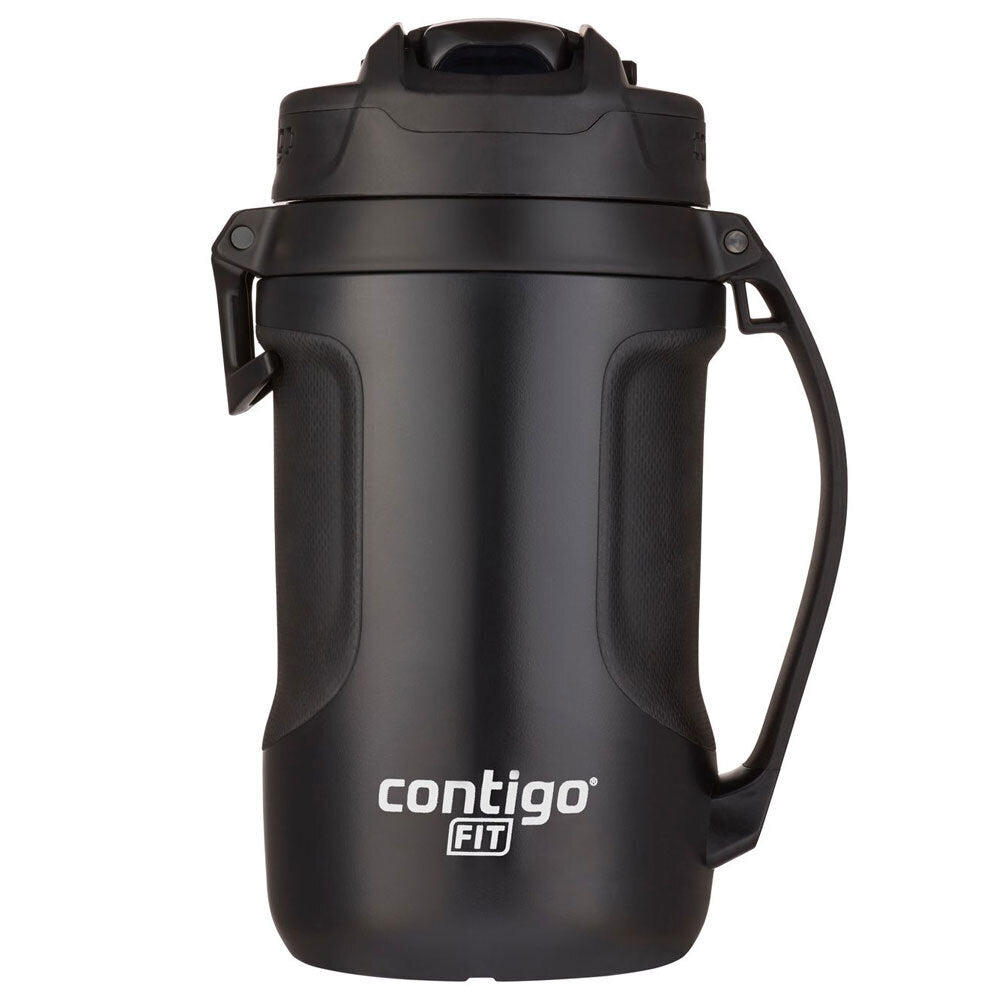 507449-contigo-fit-autospout-mega-jug-bottle-1-89l-licorice