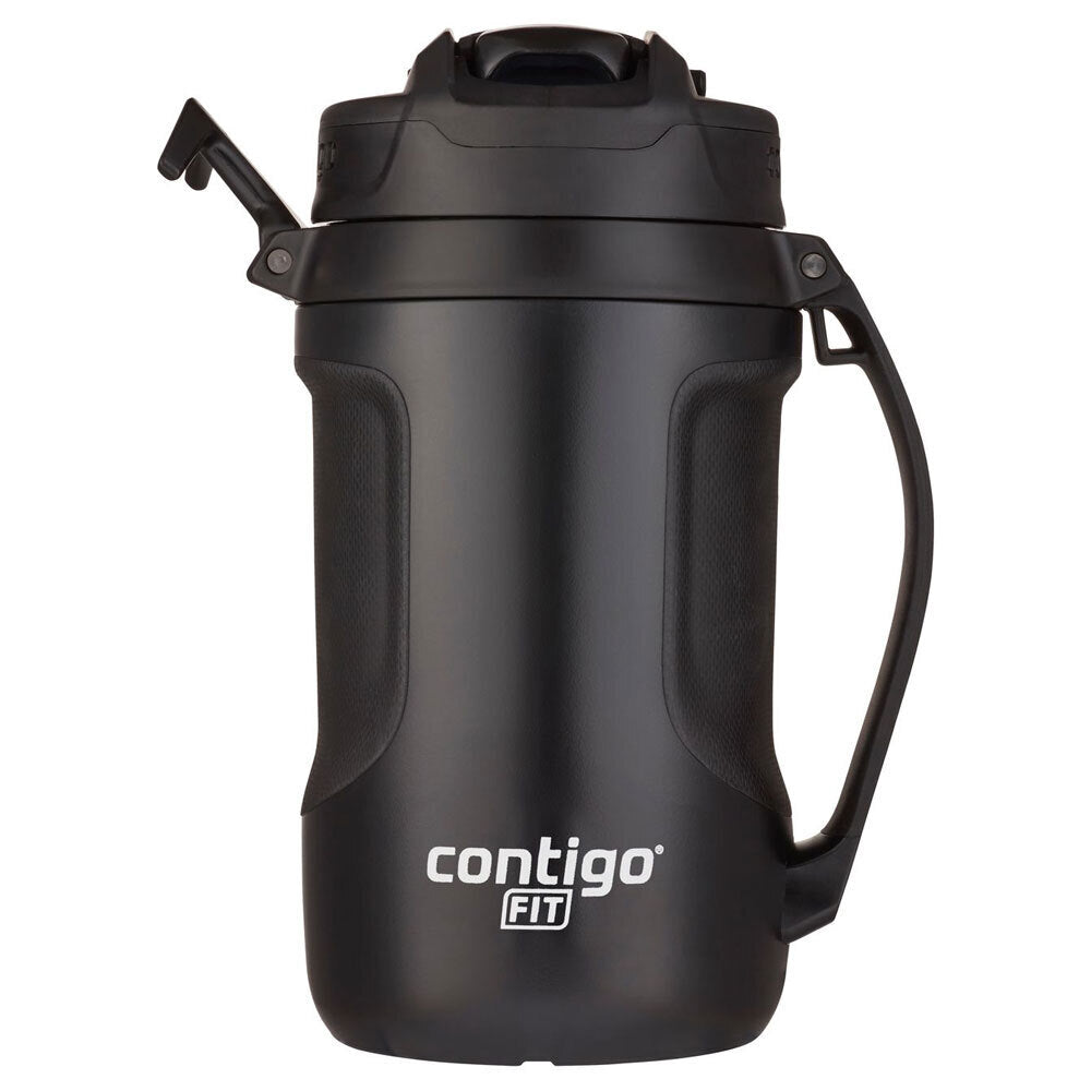 507449-contigo-fit-autospout-mega-jug-bottle-1-89l-licorice