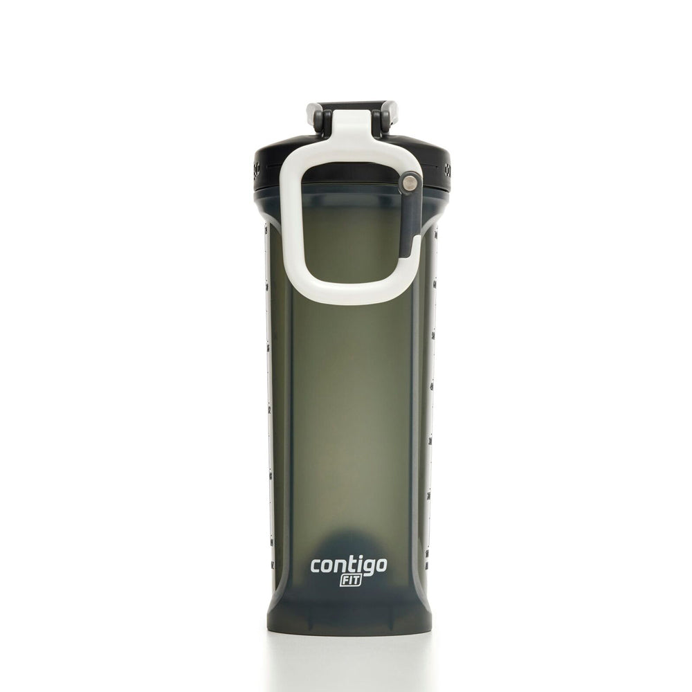507452-contigo-828ml-shake-go-fit-2-0-water-bottle-sake-grey