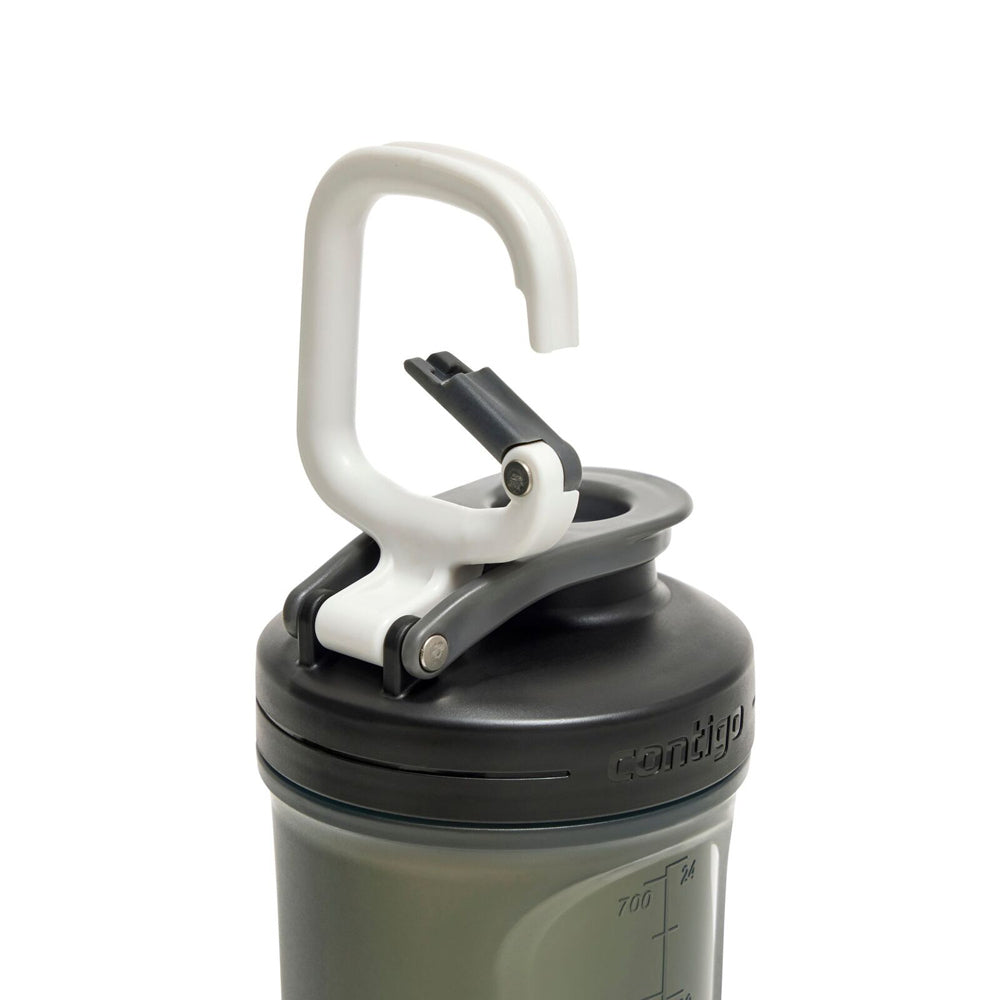 507452-contigo-828ml-shake-go-fit-2-0-water-bottle-sake-grey