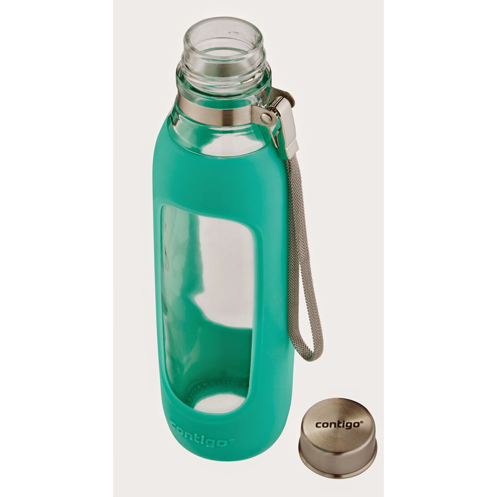507455-contigo-purity-591ml-glass-water-bottle-lid-jade
