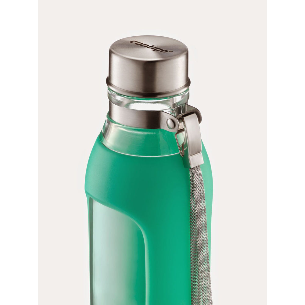 507455-contigo-purity-591ml-glass-water-bottle-lid-jade