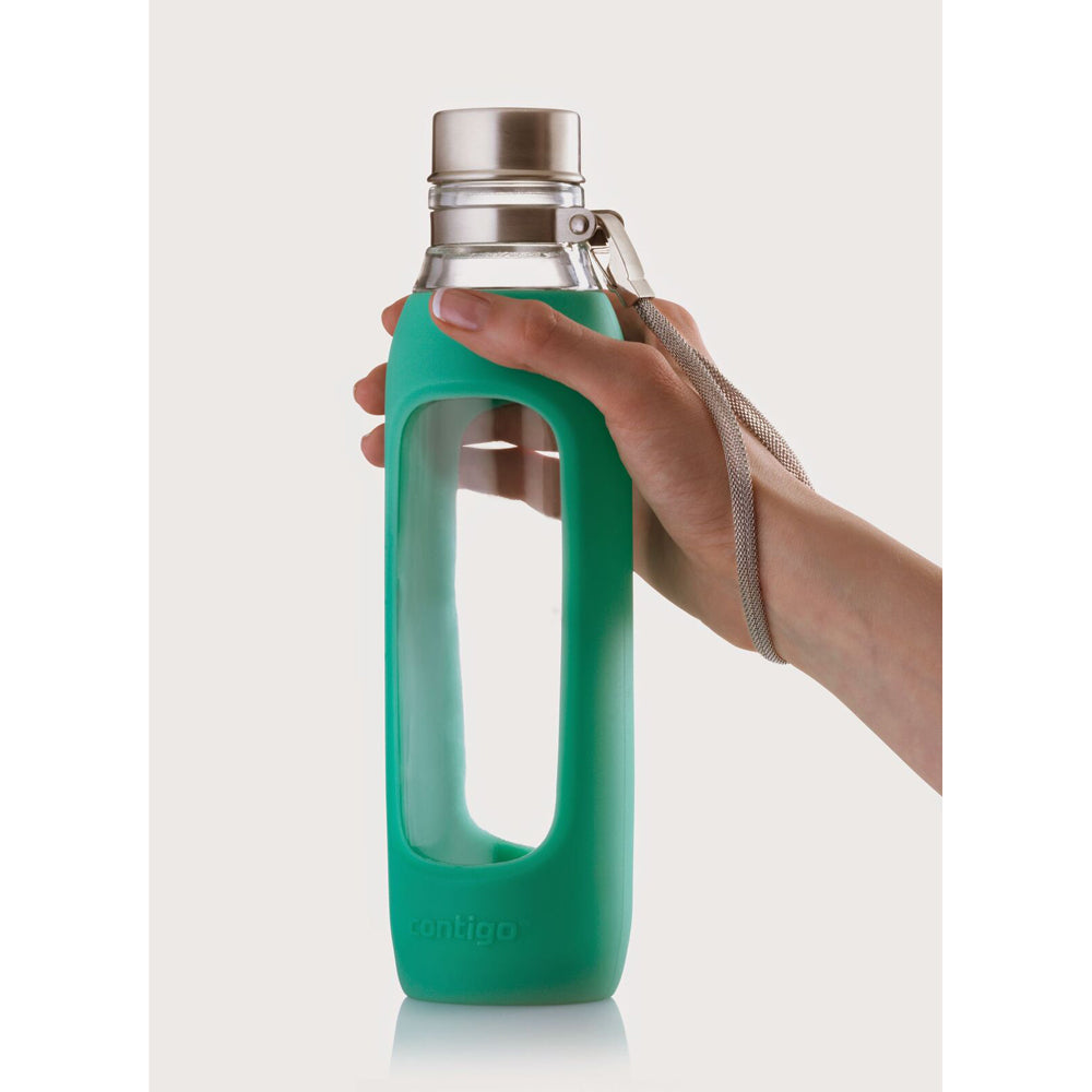 507455-contigo-purity-591ml-glass-water-bottle-lid-jade