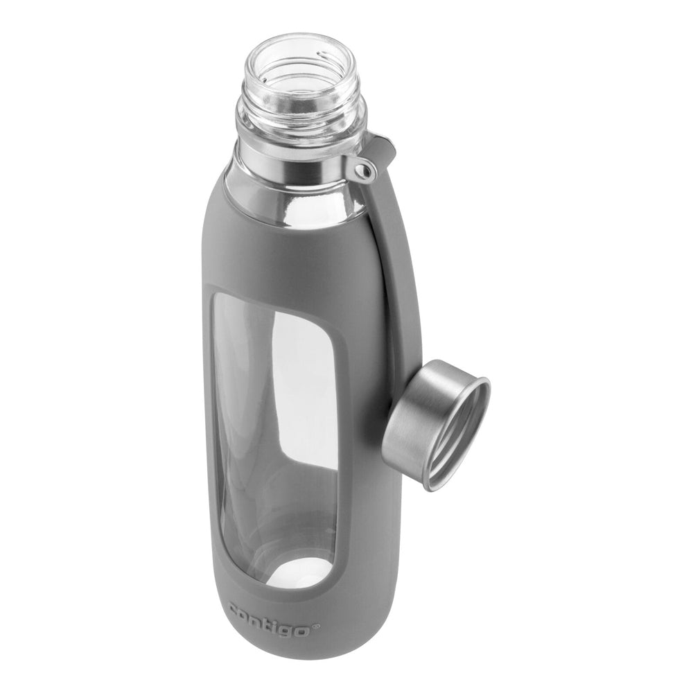 507456-contigo-purity-591ml-glass-water-bottle-lid-smoke