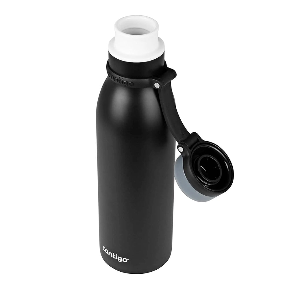 507465-contigo-matterhorn-946ml-vacuum-insulated-bottle-matte-black