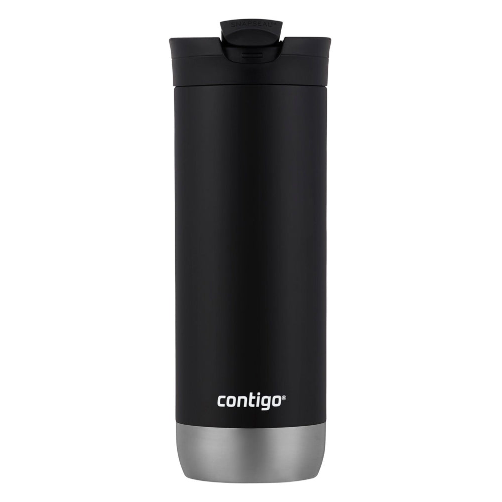 507467-contigo-huron-snapseal-473ml-travel-mug-licorice