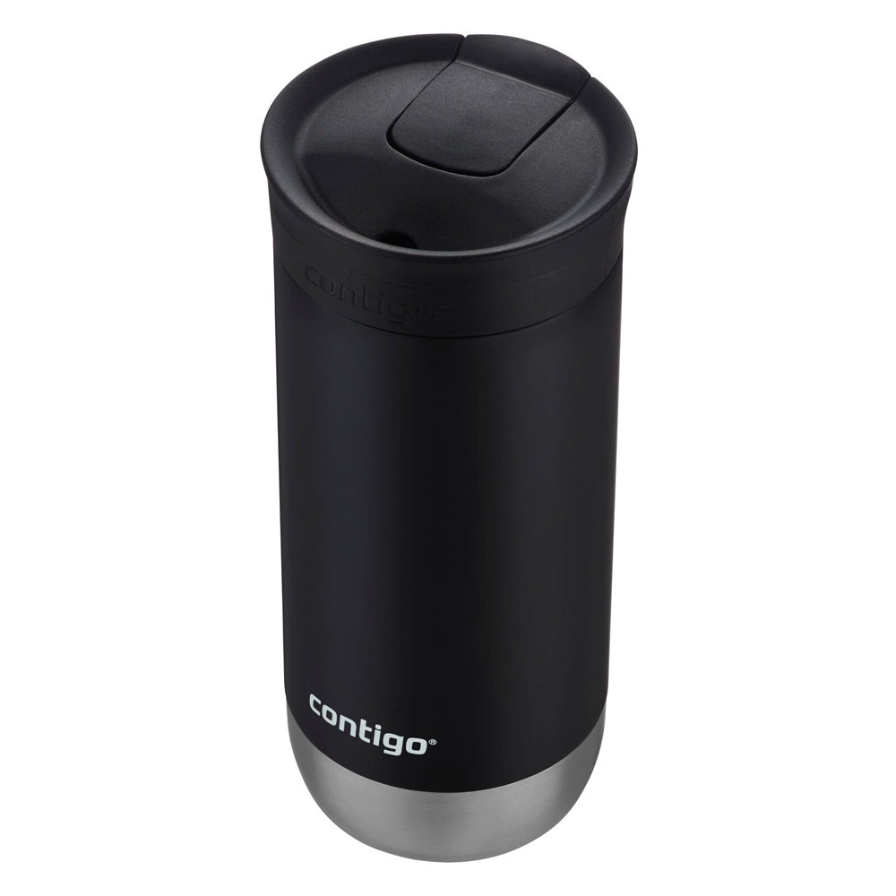 507467-contigo-huron-snapseal-473ml-travel-mug-licorice