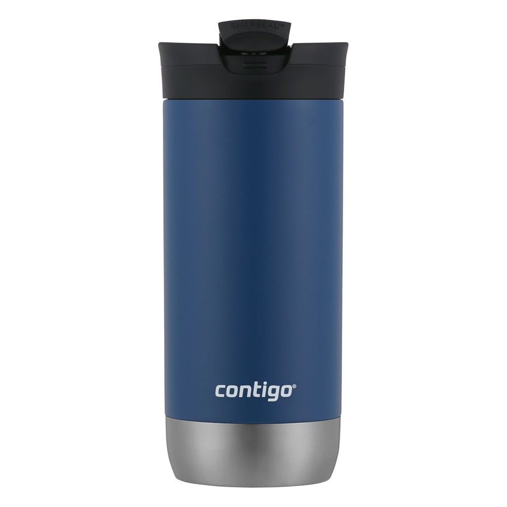 507468-contigo-huron-snapseal-473ml-travel-mug-blue-corn