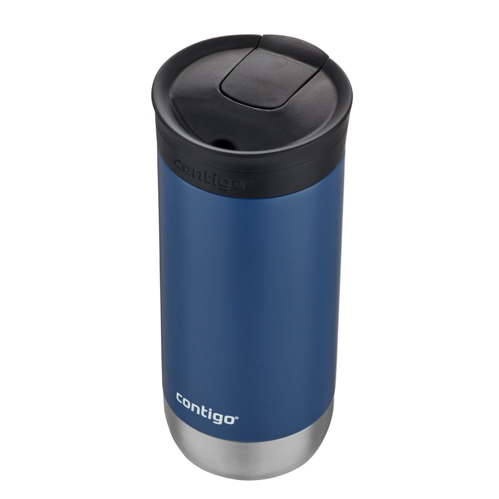 507468-contigo-huron-snapseal-473ml-travel-mug-blue-corn