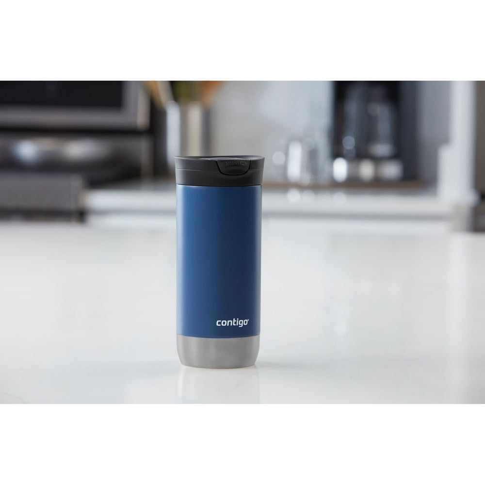 507468-contigo-huron-snapseal-473ml-travel-mug-blue-corn