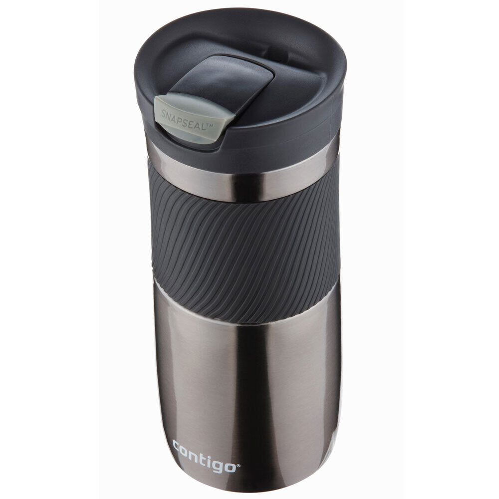 507470-contigo-473ml-bryon-snapseal-thermolock-travel-mug-gunmetal