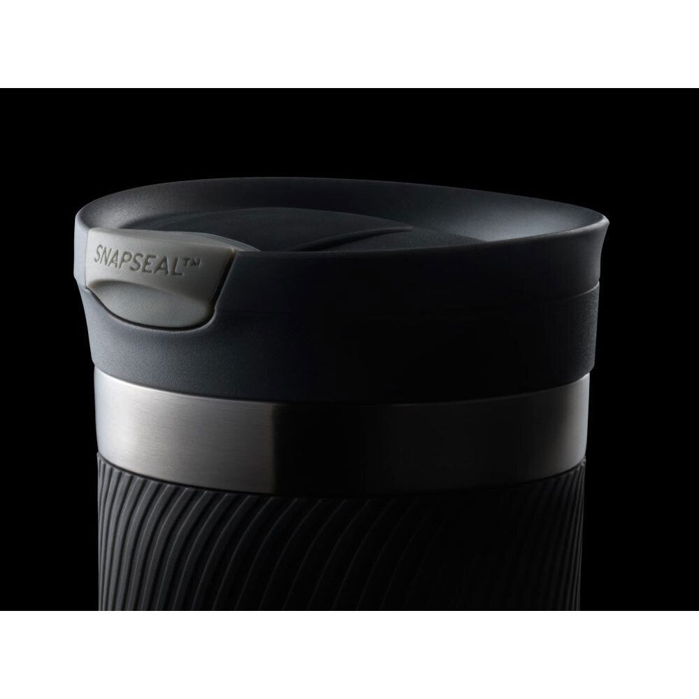 507470-contigo-473ml-bryon-snapseal-thermolock-travel-mug-gunmetal