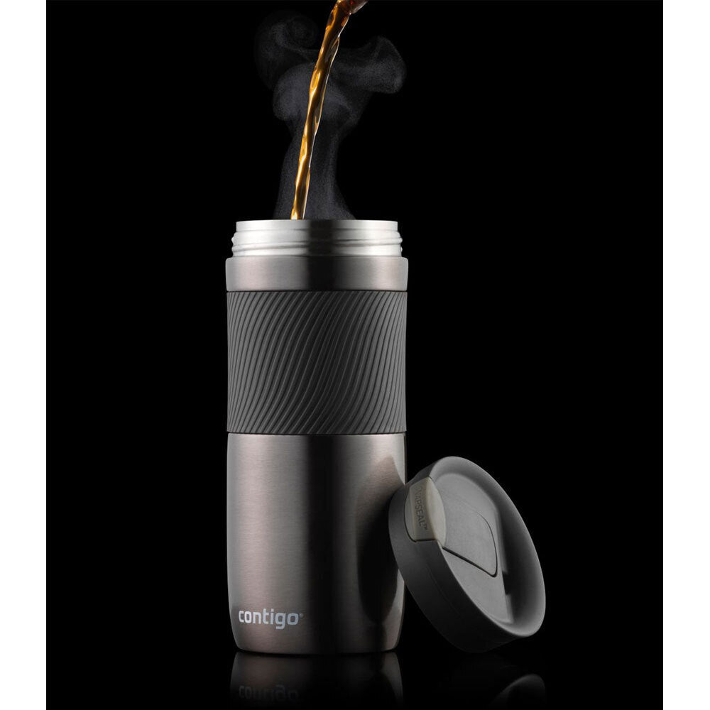 507470-contigo-473ml-bryon-snapseal-thermolock-travel-mug-gunmetal