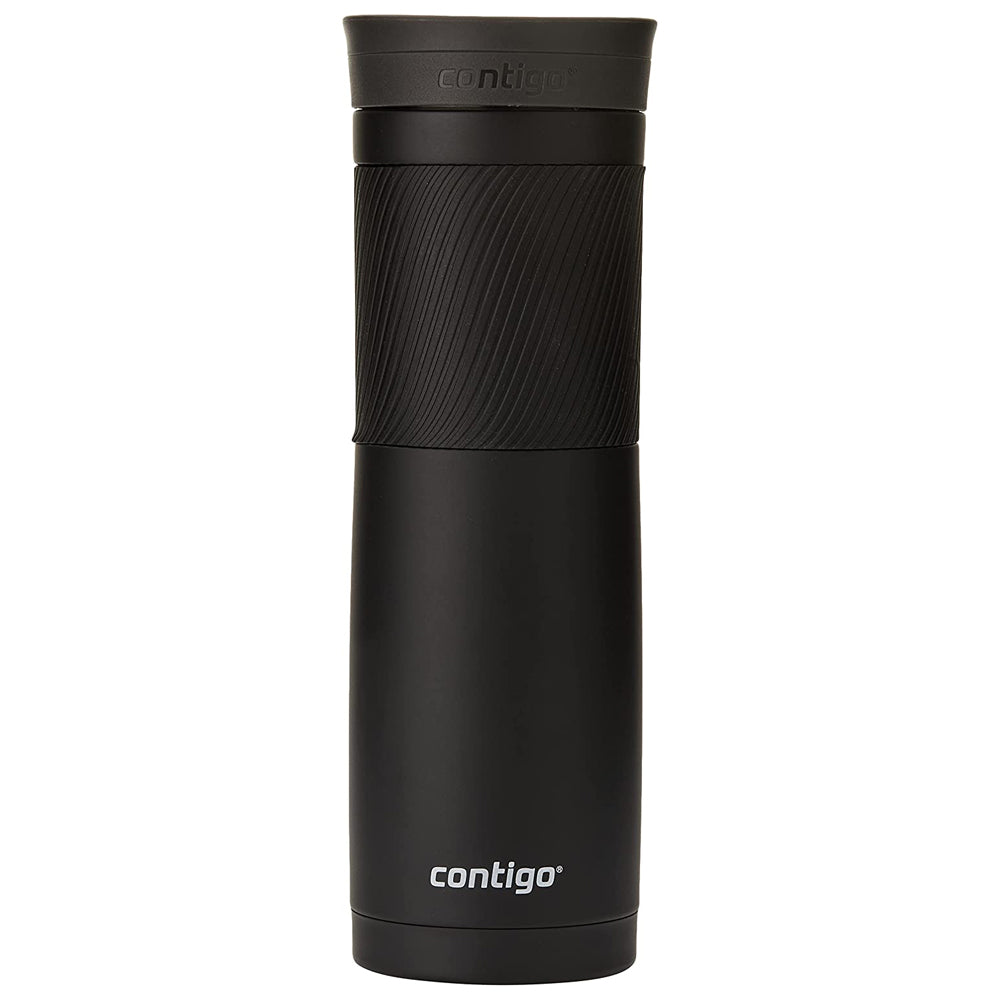 507490-contigo-byron-snapseal-mug-matte-black-709ml