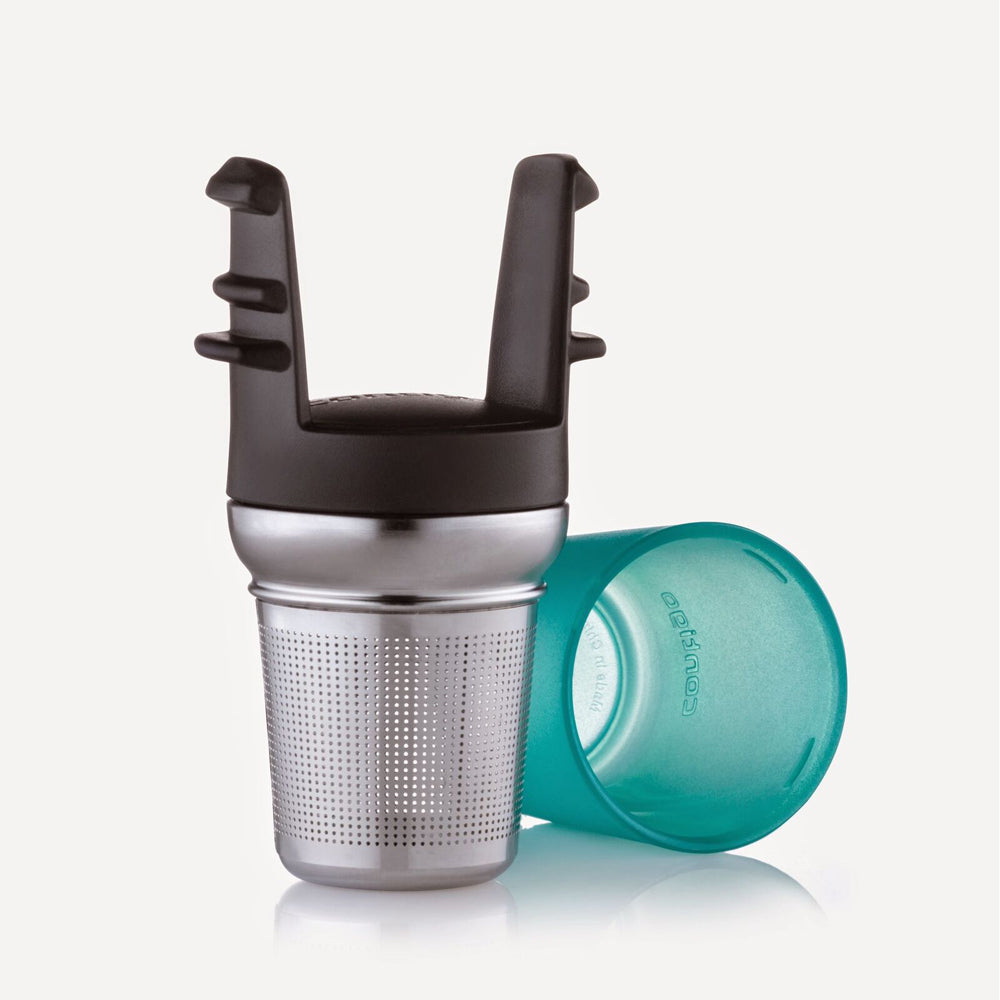 507500-contigo-tea-infuser-for-travel-mugs-silver