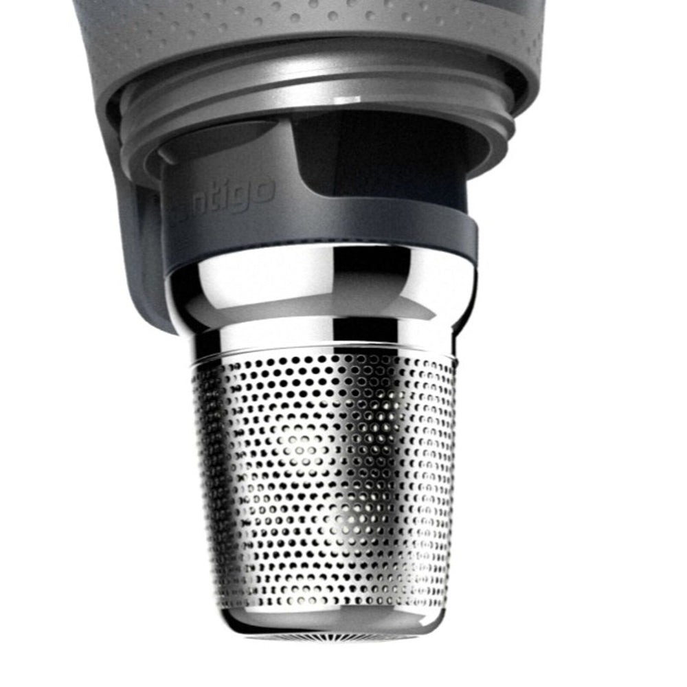 507500-contigo-tea-infuser-for-travel-mugs-silver