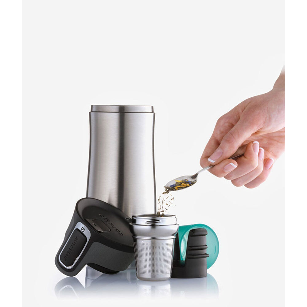 507500-contigo-tea-infuser-for-travel-mugs-silver