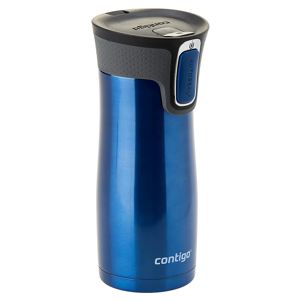 507511-contigo-westloop-autoseal-mug-monaco-blue-473ml