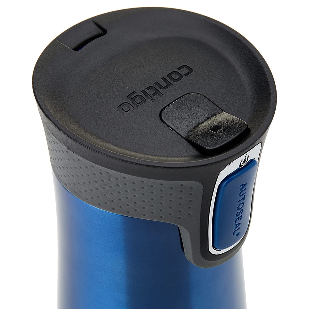 507511-contigo-westloop-autoseal-mug-monaco-blue-473ml