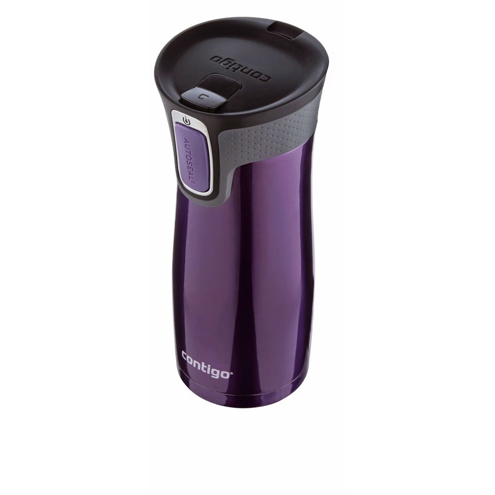 507512-contigo-west-loop-473ml-autoseal-mug-vacuum-insulated-violet