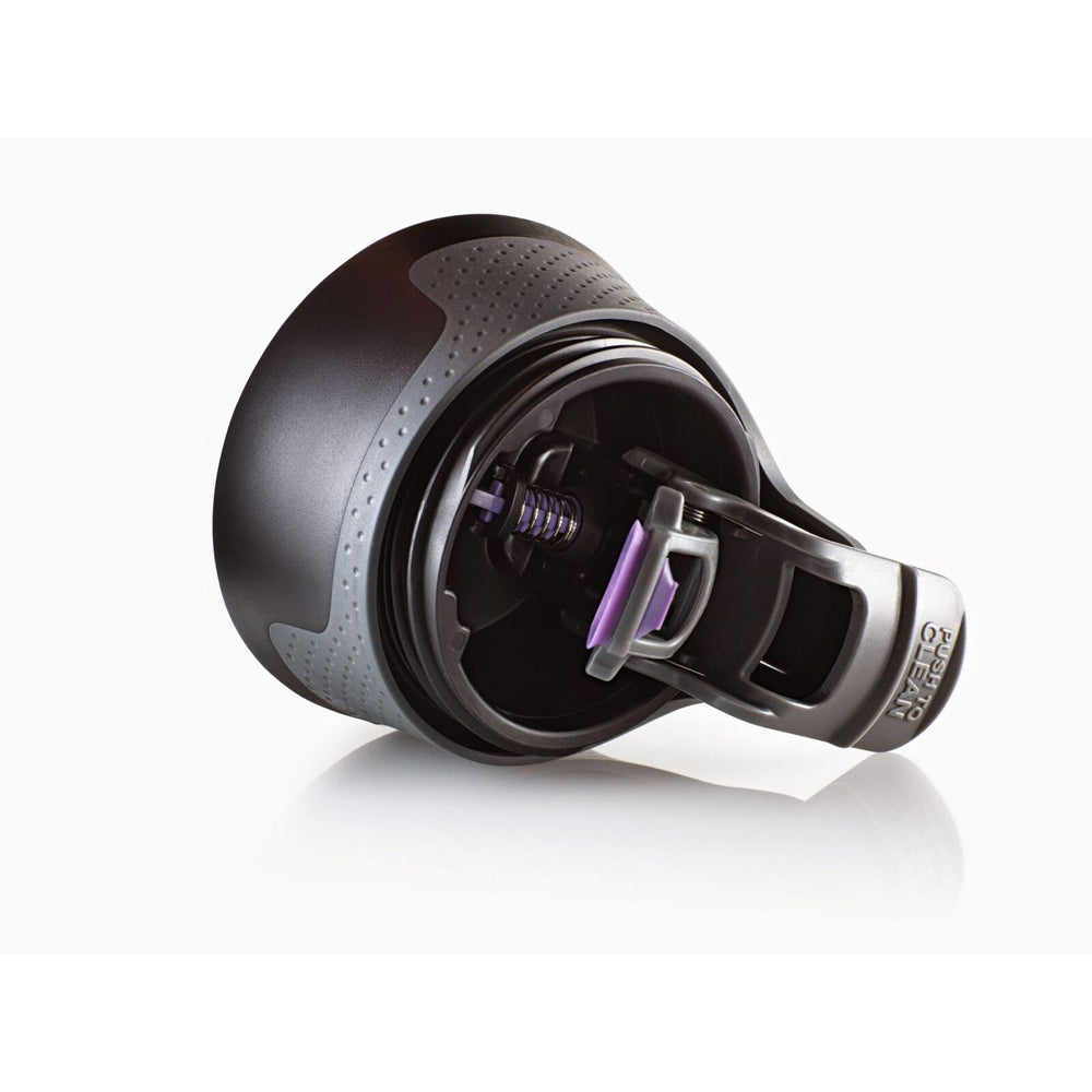 507512-contigo-west-loop-473ml-autoseal-mug-vacuum-insulated-violet