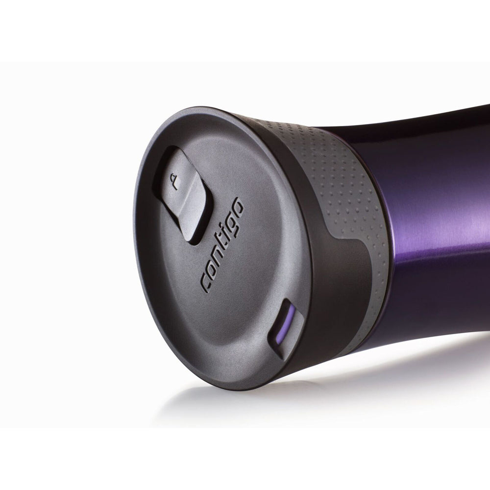 507512-contigo-west-loop-473ml-autoseal-mug-vacuum-insulated-violet