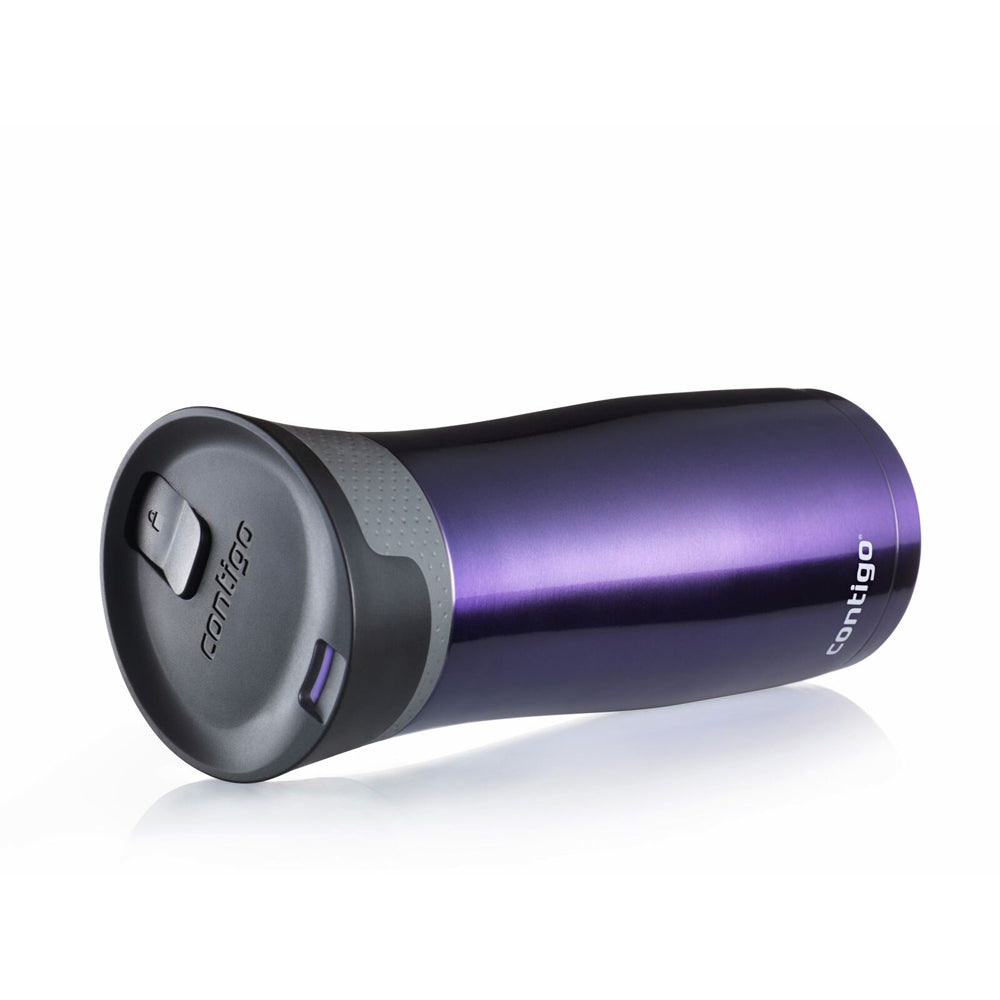 507512-contigo-west-loop-473ml-autoseal-mug-vacuum-insulated-violet