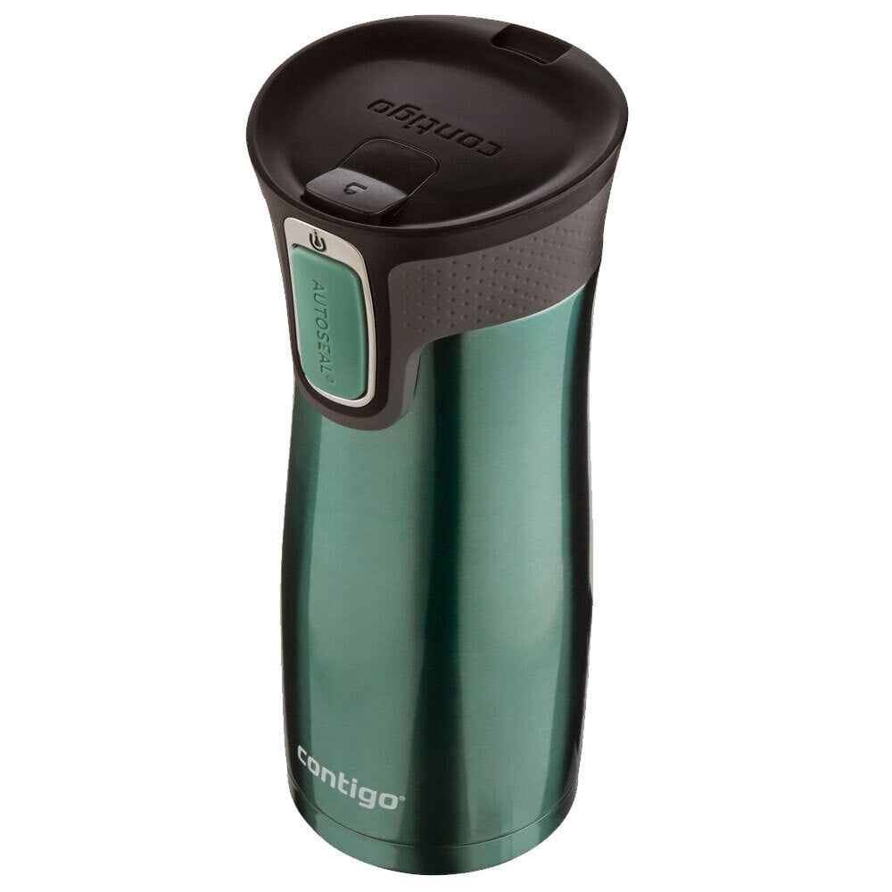 507513-contigo-473ml-westloop-autoseal-travel-mug-grayed-jade