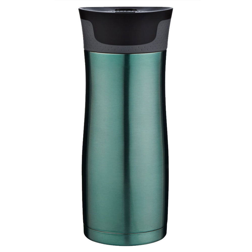 507513-contigo-473ml-westloop-autoseal-travel-mug-grayed-jade
