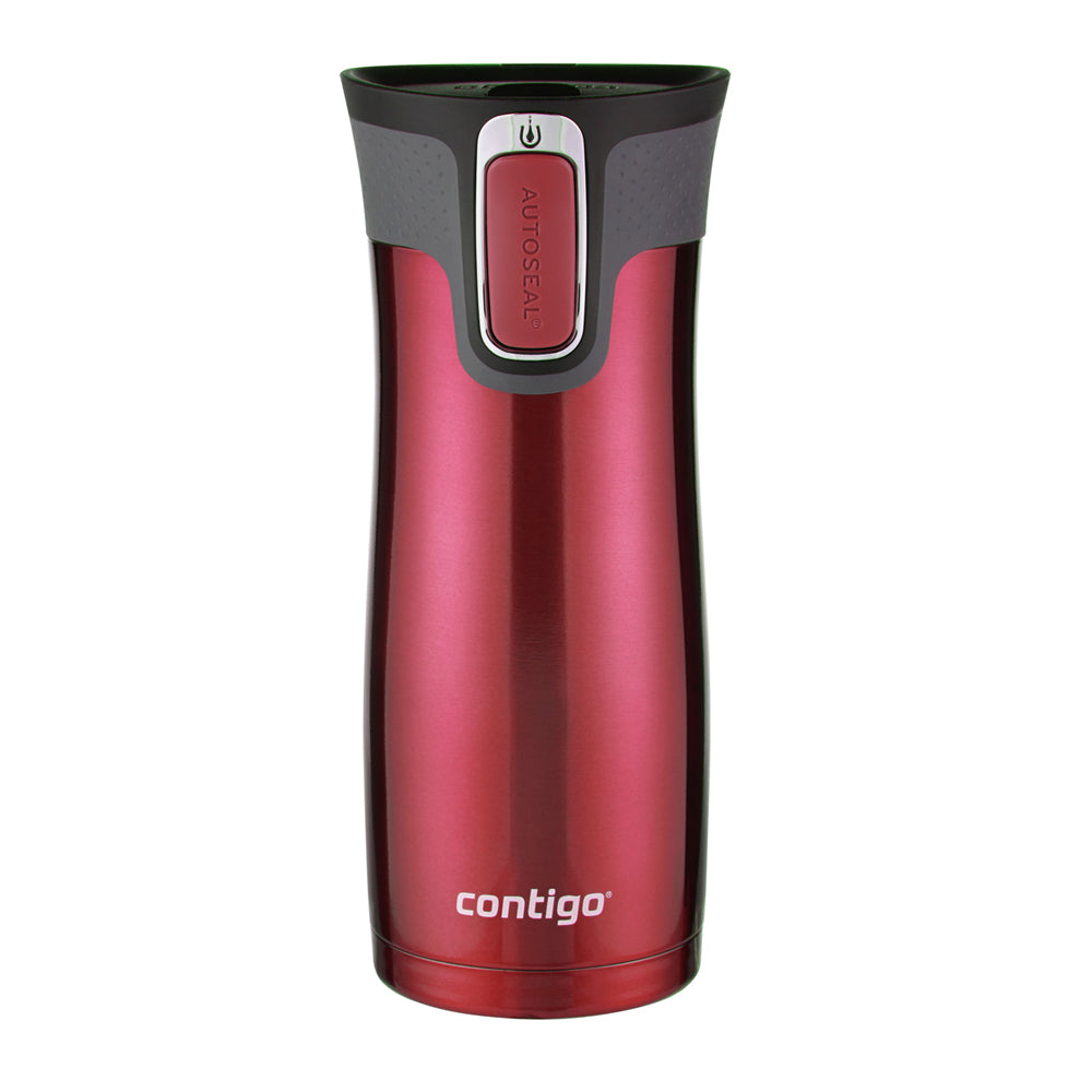 507514-contigo-autoseal-leak-and-spill-proof-hot-cold-travel-mug-watermelon-473ml