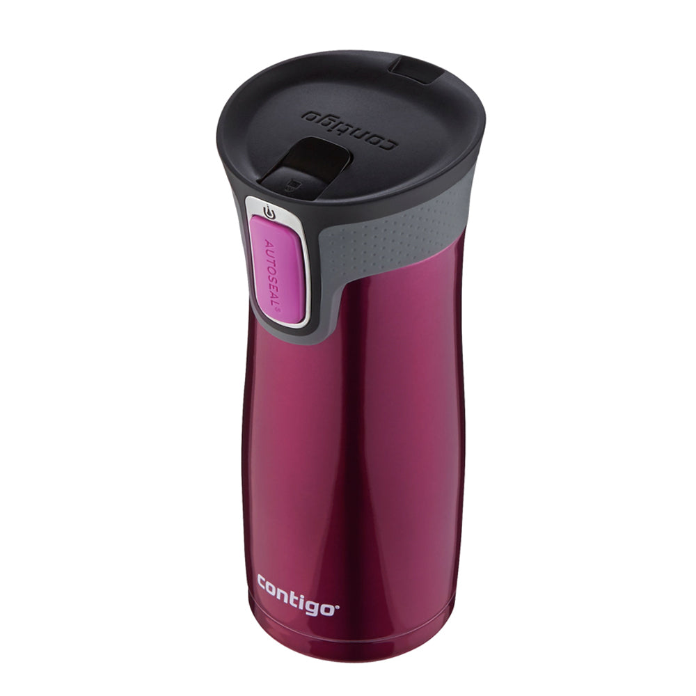 507514-contigo-autoseal-leak-and-spill-proof-hot-cold-travel-mug-watermelon-473ml