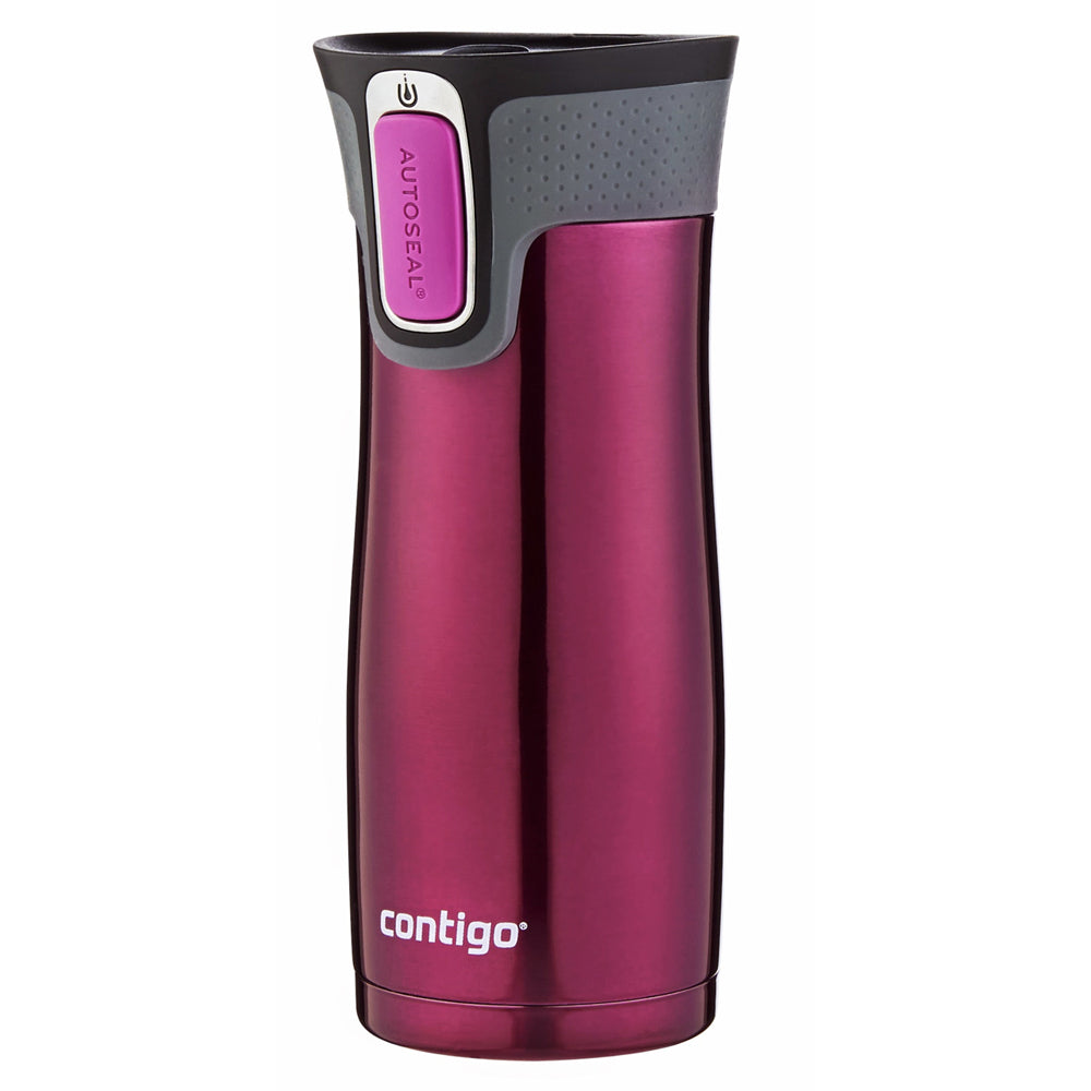 507514-contigo-autoseal-leak-and-spill-proof-hot-cold-travel-mug-watermelon-473ml