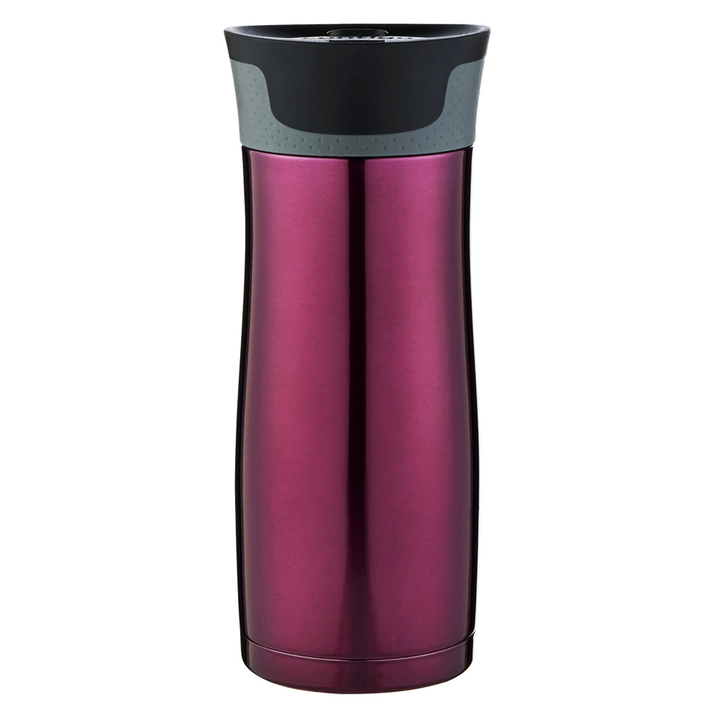 507514-contigo-autoseal-leak-and-spill-proof-hot-cold-travel-mug-watermelon-473ml