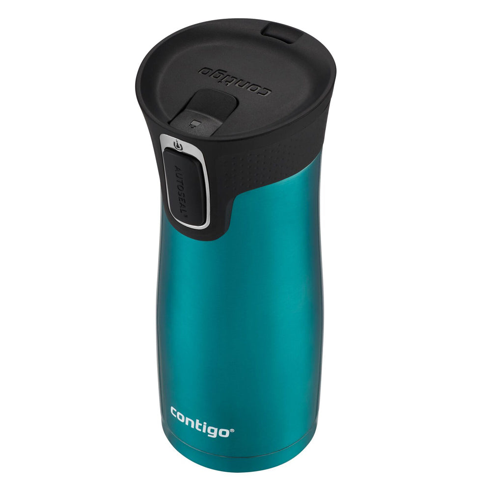 507519-contigo-west-loop-autoseal-473ml-mug-spirulina