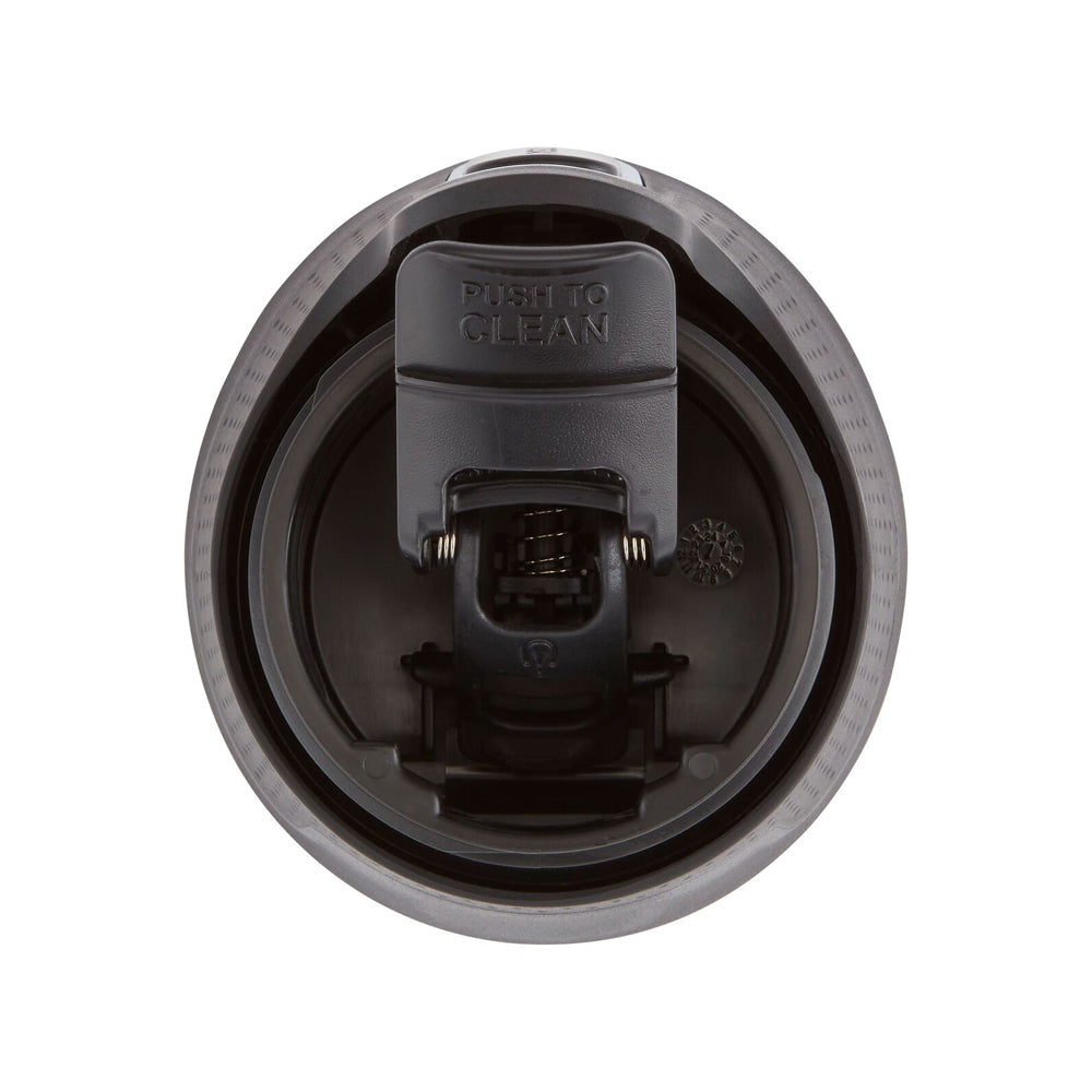 507520-contigo-west-loop-autoseal-473ml-mug-dark-ice