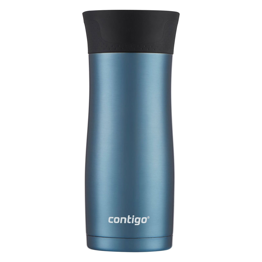 507520-contigo-west-loop-autoseal-473ml-mug-dark-ice