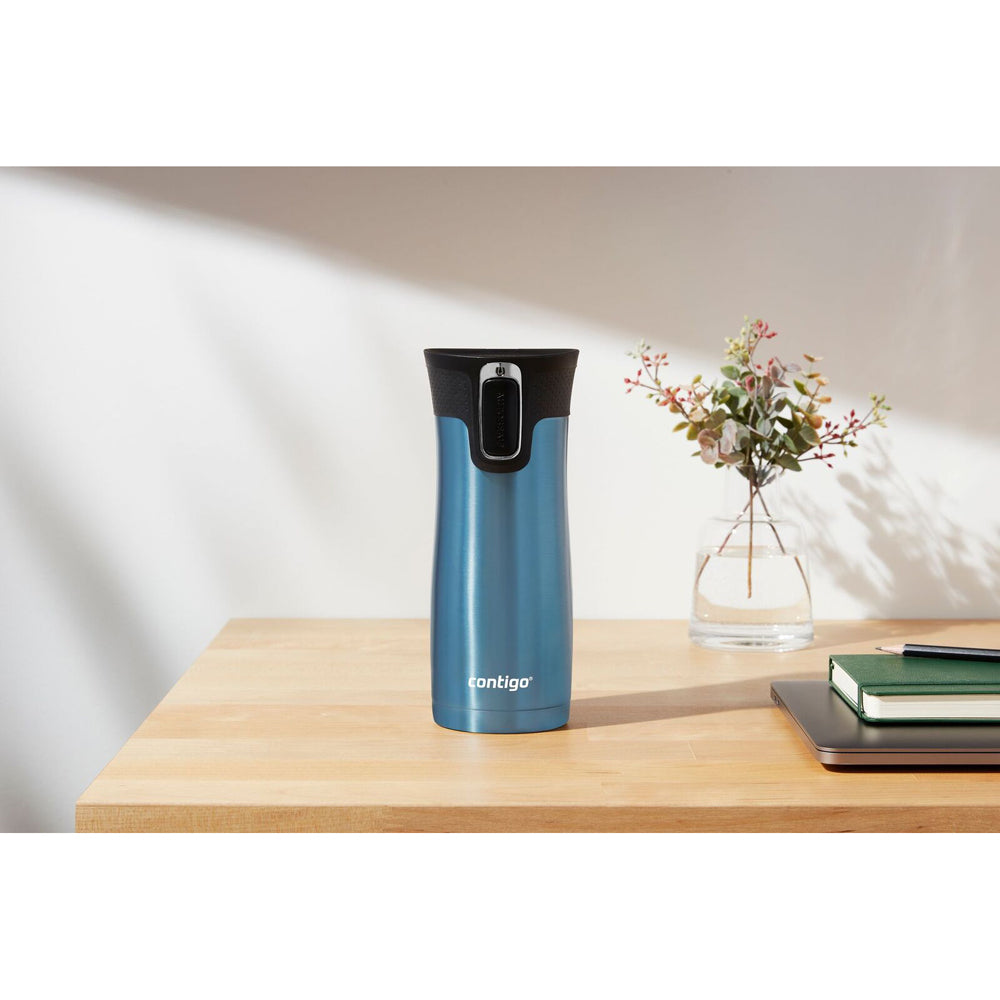 507520-contigo-west-loop-autoseal-473ml-mug-dark-ice