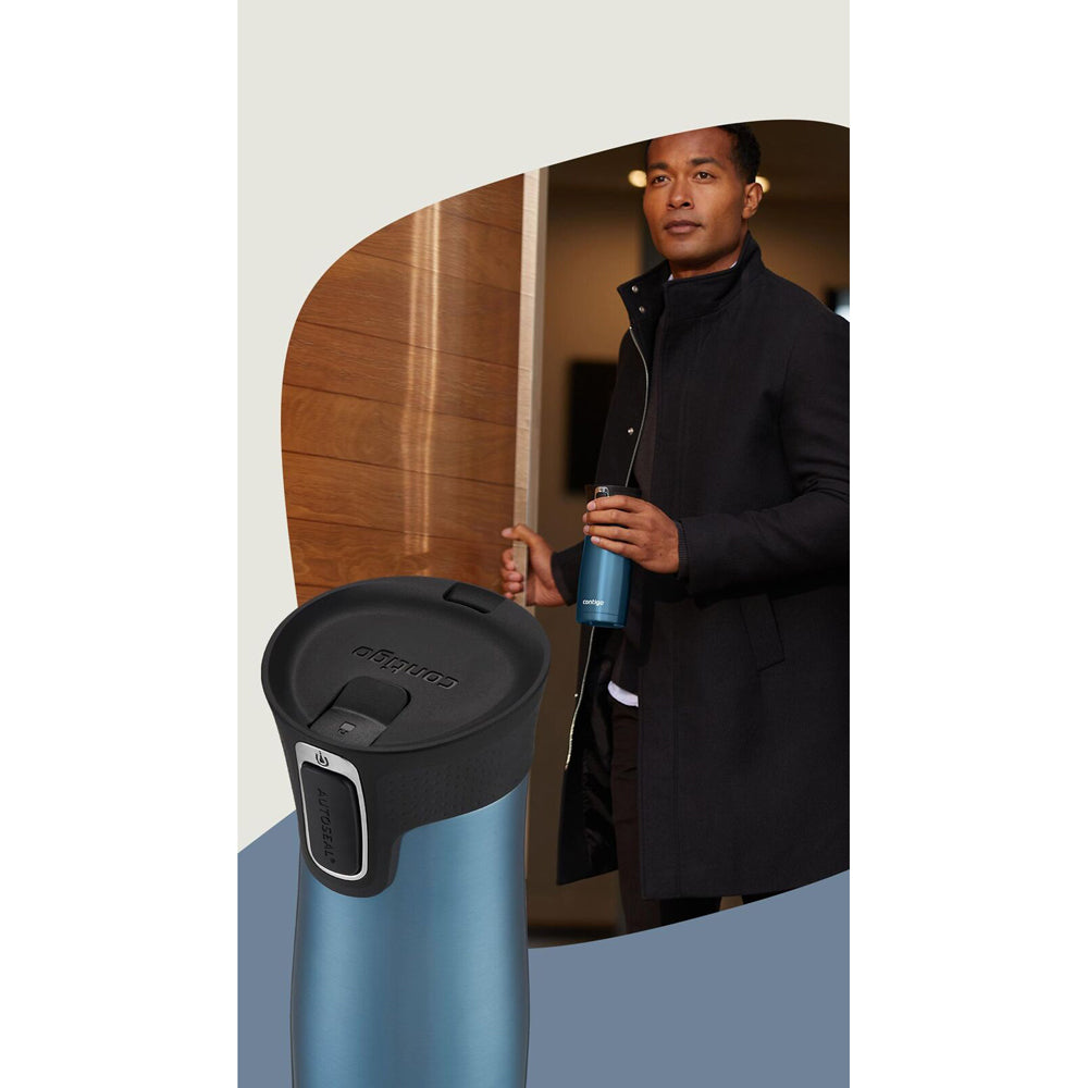 507520-contigo-west-loop-autoseal-473ml-mug-dark-ice