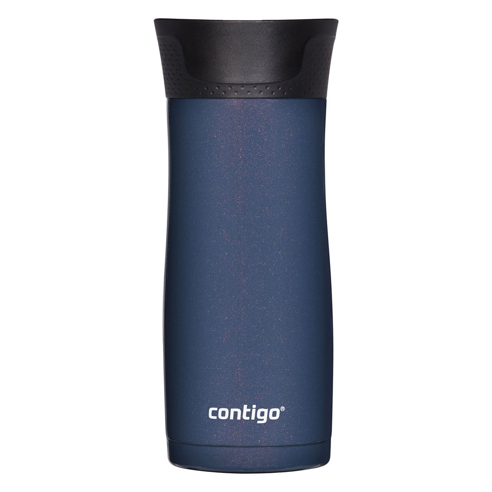 507521-contigo-west-loop-autoseal-473ml-mug-midnight-berry