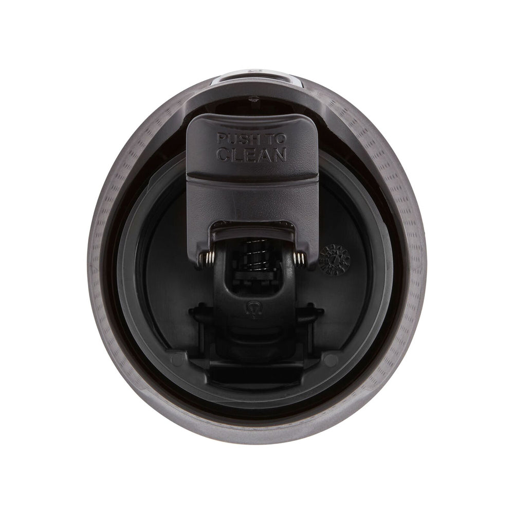 507521-contigo-west-loop-autoseal-473ml-mug-midnight-berry