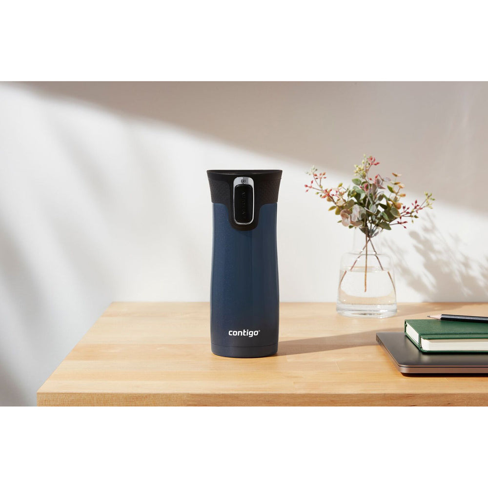 507521-contigo-west-loop-autoseal-473ml-mug-midnight-berry