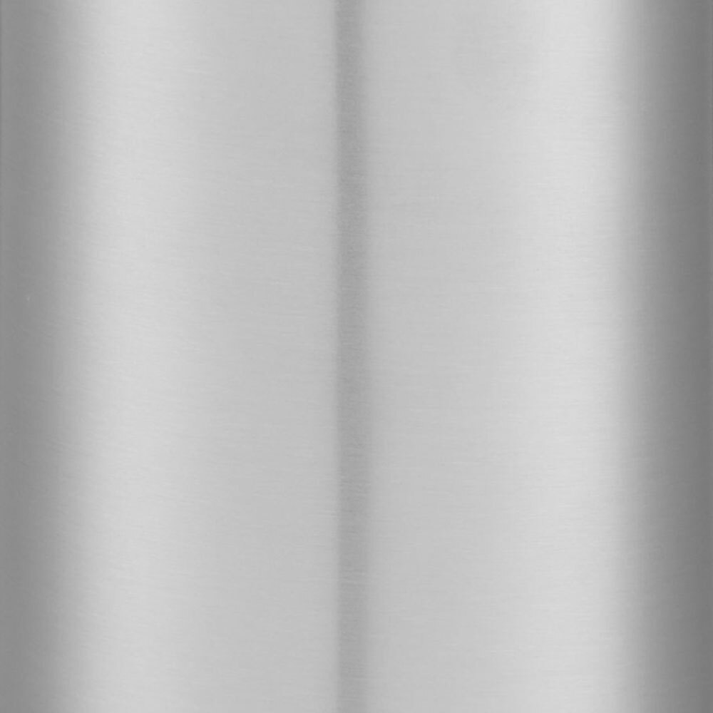 507540-contigo-luxe-autoseal-354ml-mug-silver