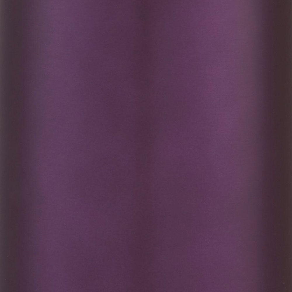 507541-contigo-luxe-autoseal-354ml-mug-merlot