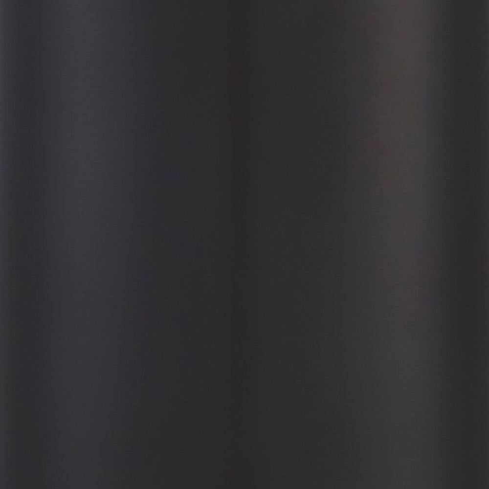507542-contigo-luxe-autoseal-354ml-mug-licorice