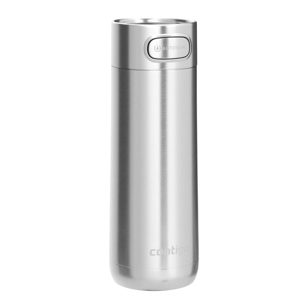 507550-contigo-luxe-autoseal-473ml-mug-silver