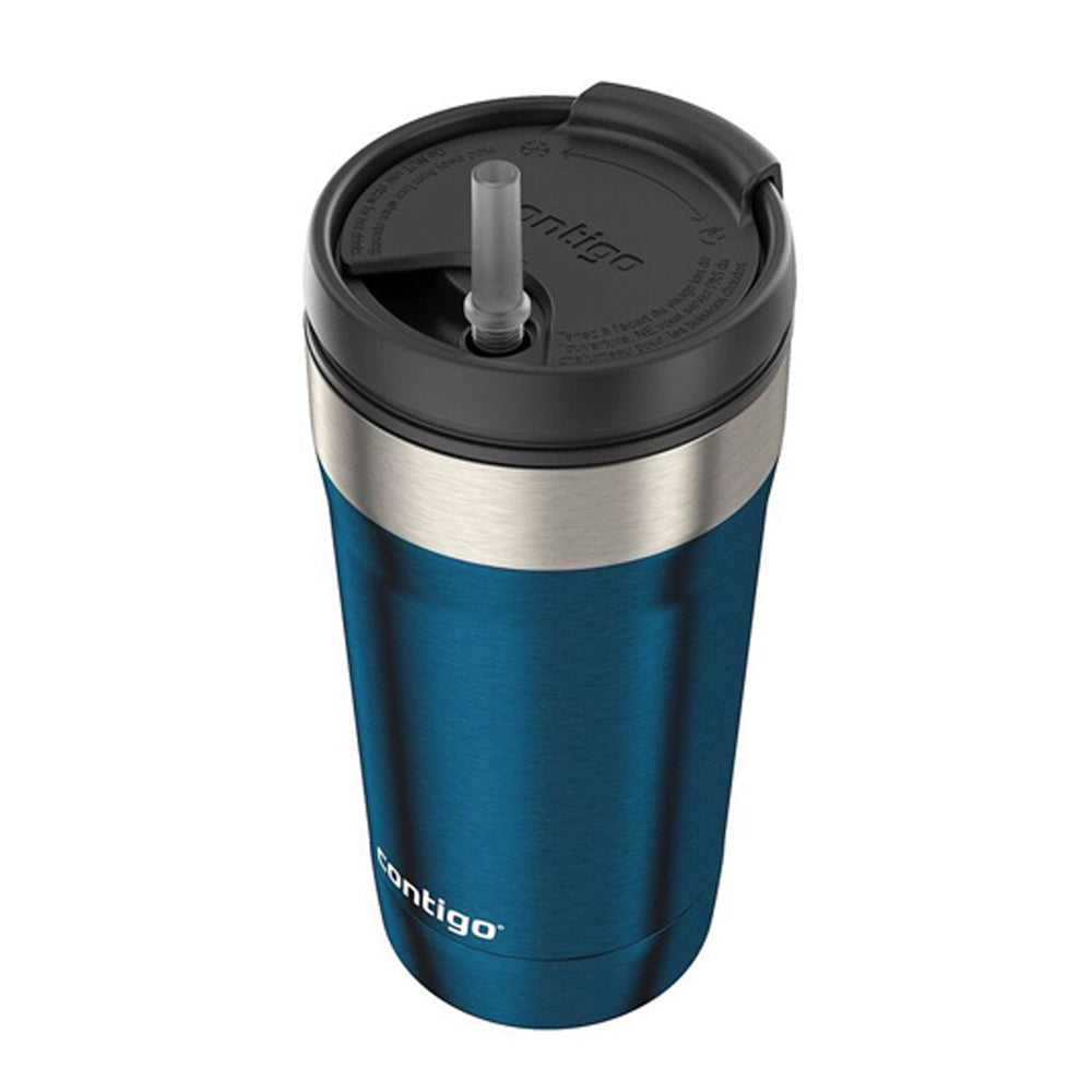 507555-contigo-uptown-dual-sip-473ml-tumbler-blueberry