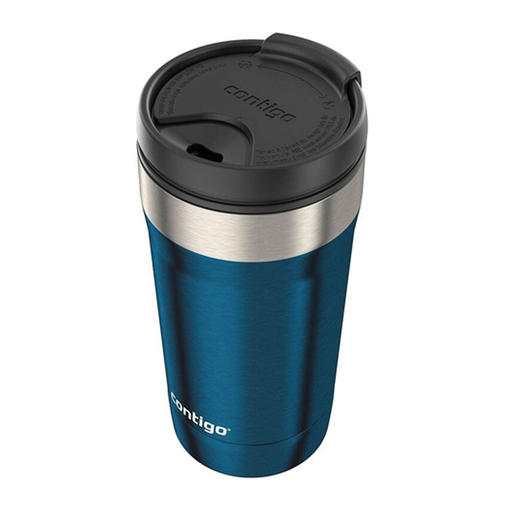 507555-contigo-uptown-dual-sip-473ml-tumbler-blueberry