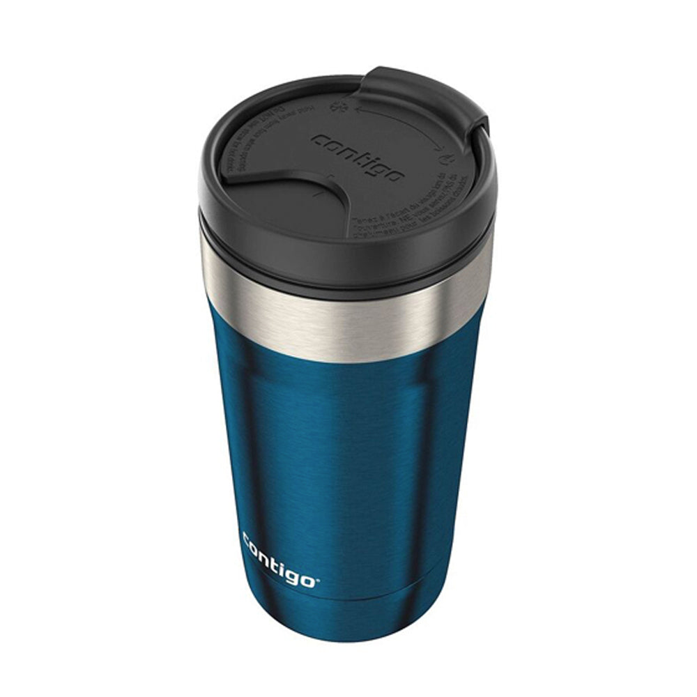 507555-contigo-uptown-dual-sip-473ml-tumbler-blueberry