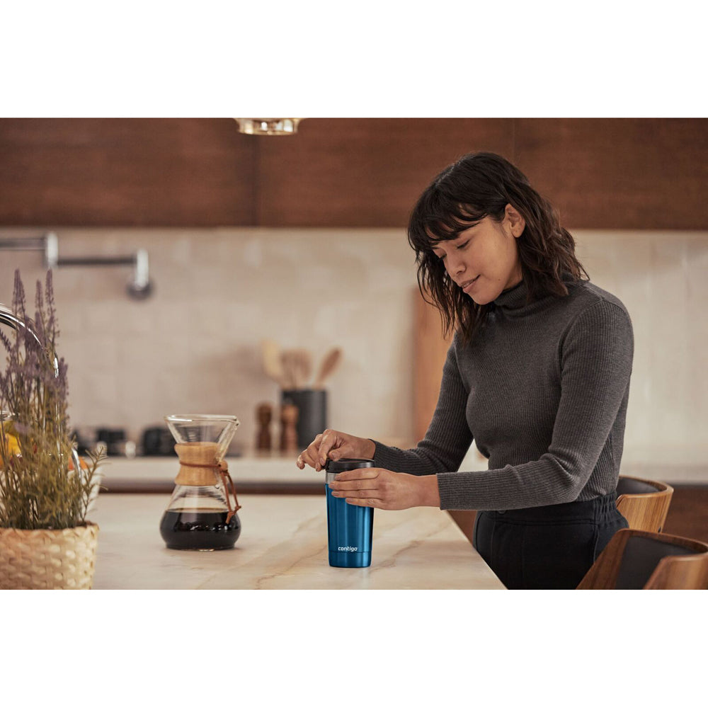 507555-contigo-uptown-dual-sip-473ml-tumbler-blueberry