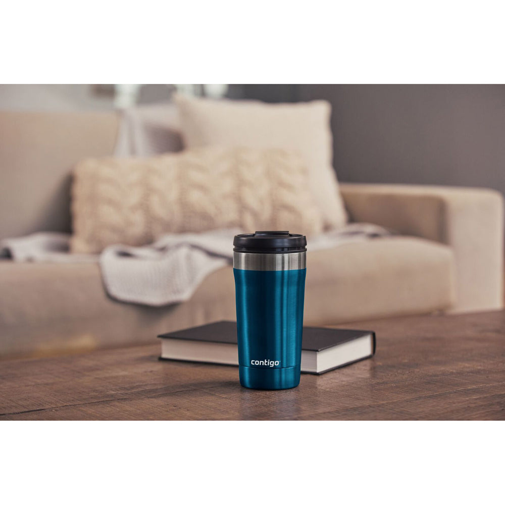 507555-contigo-uptown-dual-sip-473ml-tumbler-blueberry